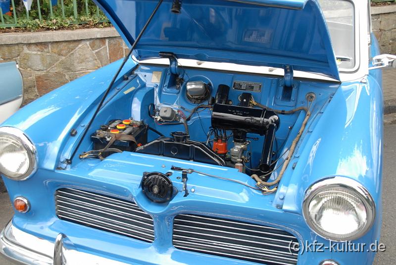 Golden Oldies 2010 11501.JPG